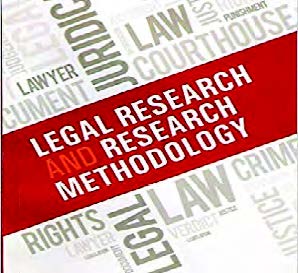 Legal Research by GCS Law Firm