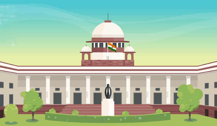 The Supreme Court held that the concept of ‘ex post facto’ Environmental Clearance (EC) is against the fundamental principles of environmental jurisprudence.