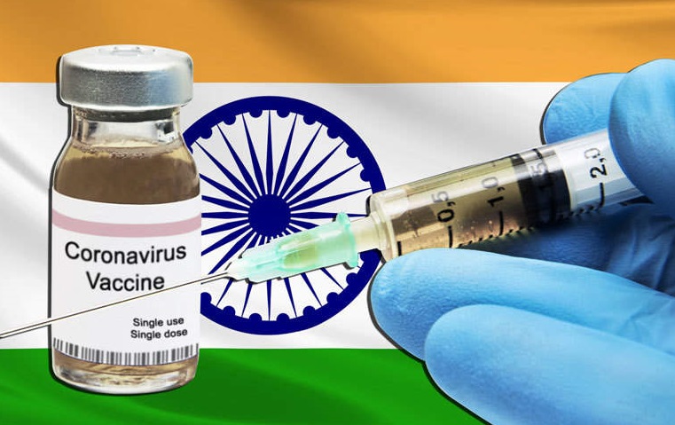 On vaccinating rural India, Supreme Court warns of digital divide, asks why Centre hasn’t acted on April 30